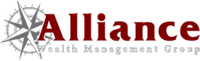 Alliance Wealth Management Group logo