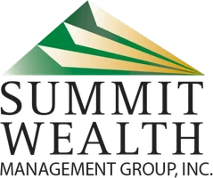 Summit Wealth Management Group logo