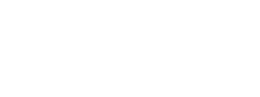 Private Advisory Group logo