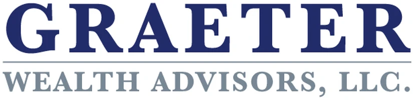 Graeter Wealth Advisors logo