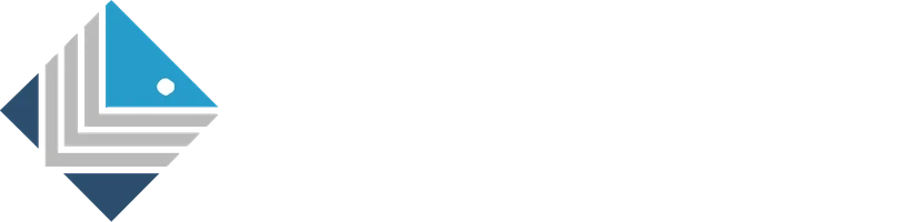 Lewis Financial logo