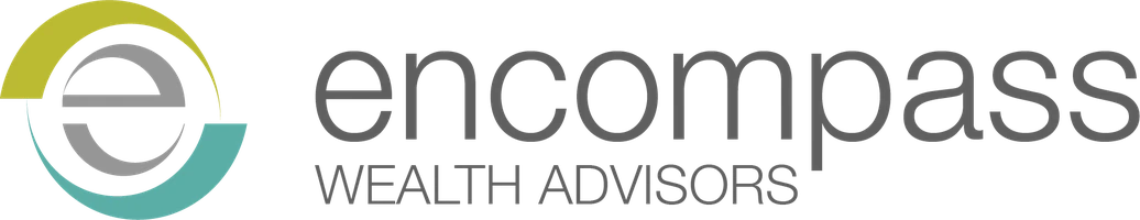 Encompass Wealth Advisors logo