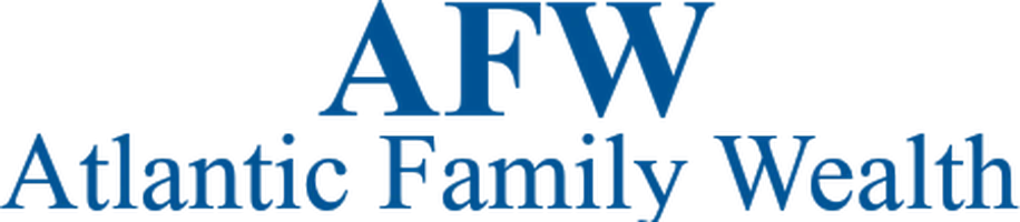 Atlantic Family Wealth logo