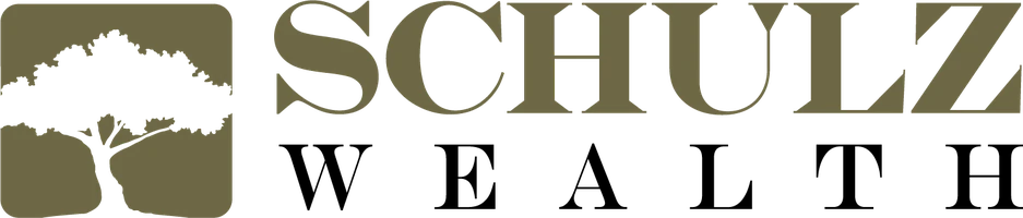 Schulz Wealth logo