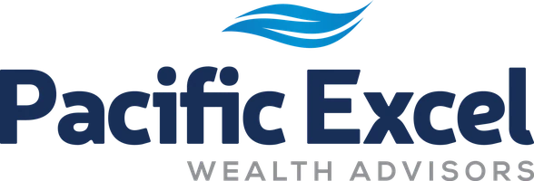 Pacific Excel Wealth Advisors logo