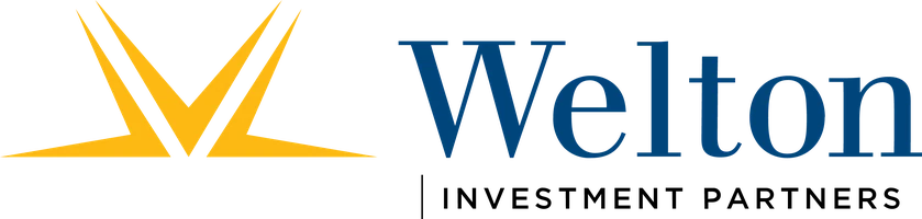 Welton Investment Partners logo