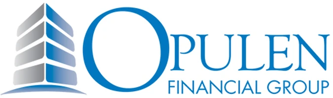 Opulen Financial Group logo