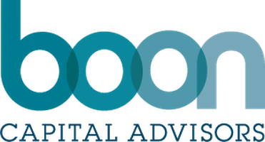 Boon Capital Advisors logo
