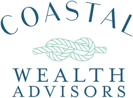 Coastal Wealth Advisors logo