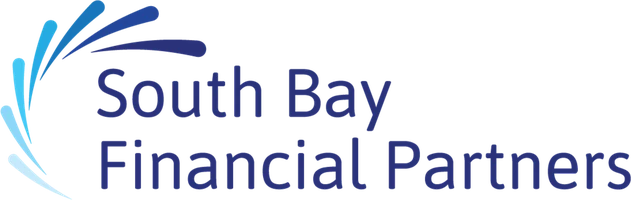 South Bay Financial Partners Group logo