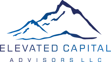 Elevated Capital Advisors logo
