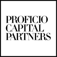 Proficio Capital Partners logo