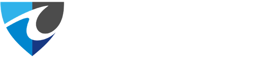 Clarus Wealth Advisors logo