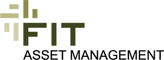 FIT Asset Management logo