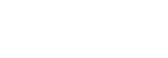 Tidehaven Wealth logo