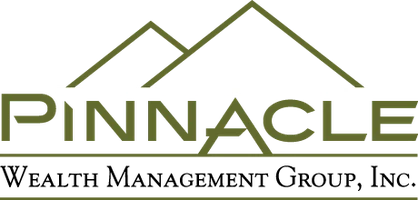 Pinnacle Wealth Management Group logo