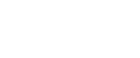 Almanack Investment Partners logo
