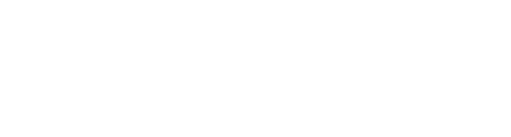Sunburst Financial Group logo