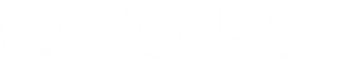 Atlas Private Wealth Advisors logo