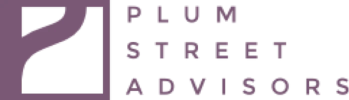 Plum Street Advisors logo