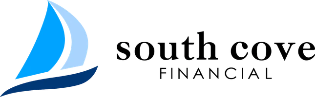 South Cove Financial logo