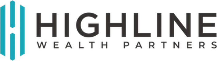 Highline Wealth Partners logo
