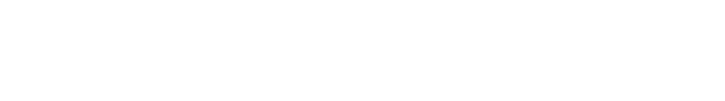 Sepio Capital logo