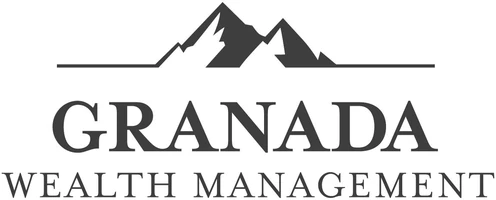 Granada Wealth Management logo