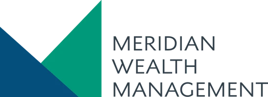 Meridian Wealth Management logo
