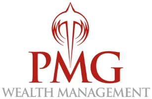 PMG Wealth Management logo