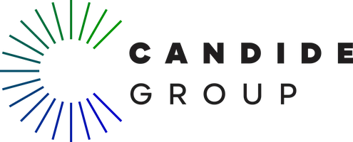 Candide Group logo