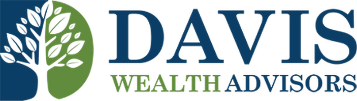 Davis Wealth Advisors logo