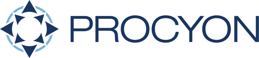 Procyon Advisors logo