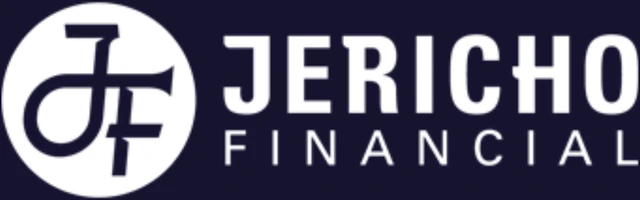 Jericho Financial logo