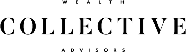 Collective Wealth Advisors logo