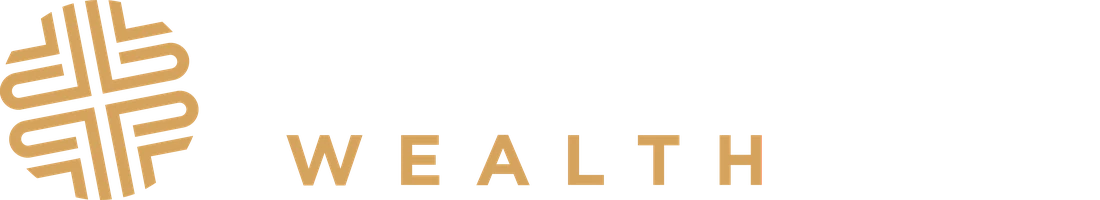 Plan First Wealth logo