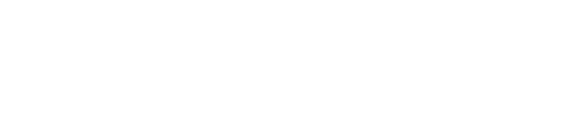 Wealth Compass Financial logo