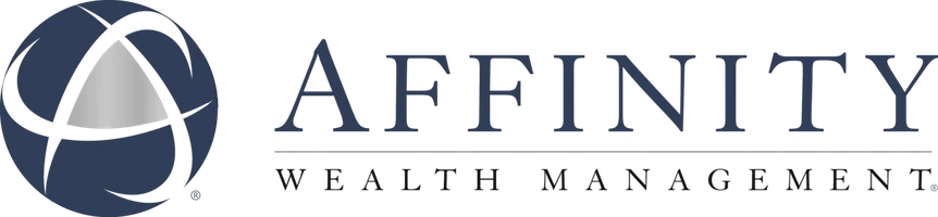 Affinity Wealth Management logo