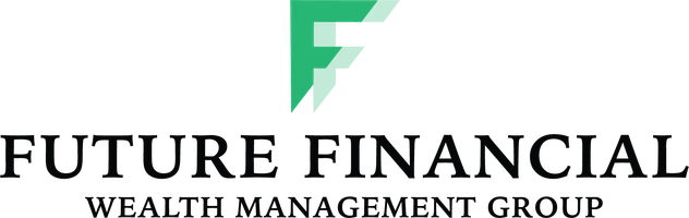 Future Financial Wealth Management Group logo