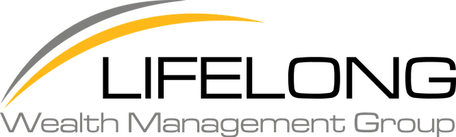 Lifelong Wealth Management Group logo