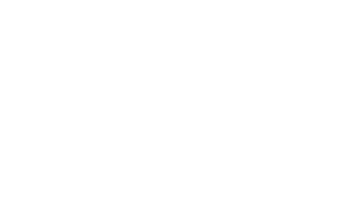 JM2 Capital logo