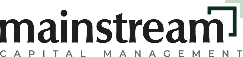 Mainstream Capital Management logo