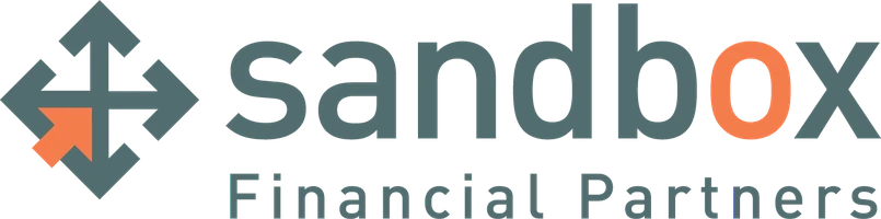 Sandbox Financial Partners logo
