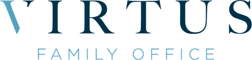 Virtus Family Office logo