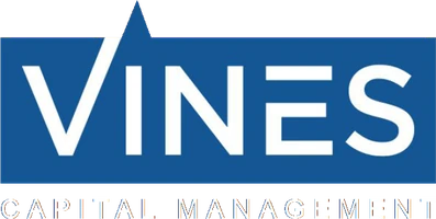 Vines Capital Management logo