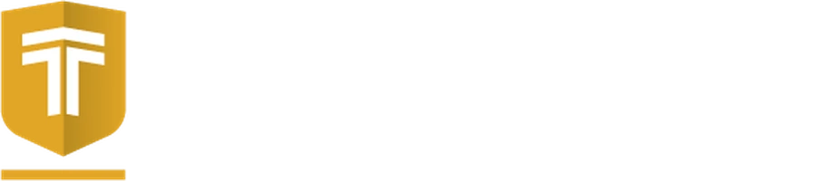 Thurston Springer Advisors logo