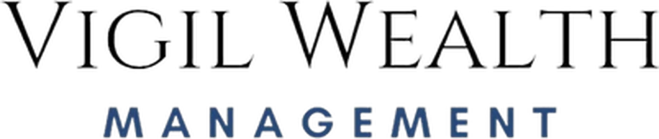 Vigil Wealth Management logo