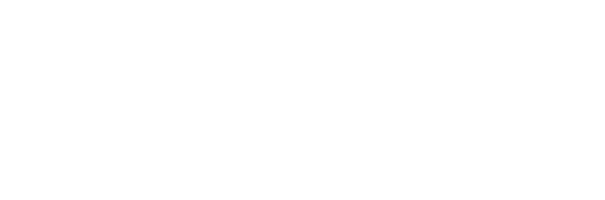 Optas logo