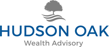 Hudson Oak Wealth Advisory logo