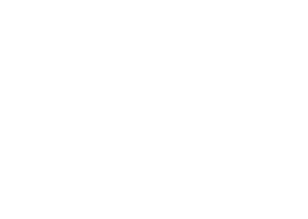 Afton Advisors logo